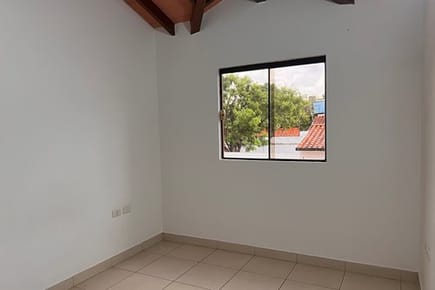 Dúplex-Venta-Monte Alto, Primer Barrio, Luque, Central