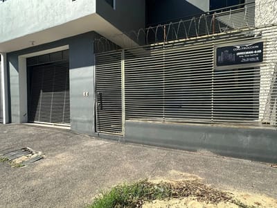 ALQUILO DEPARTAMENTO EN PLANTA BAJA EN ASUNCION SAN VICENTE