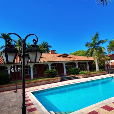 En Venta Casa De 2558 A Remodelar 