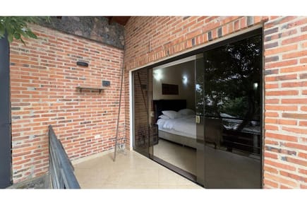 VENDO CASA BARRIO HERRERA 