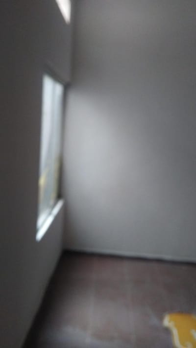 Alquilo 2 habitaciones centricas