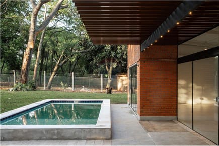 Vendo Residencia a Estrenar en Altos