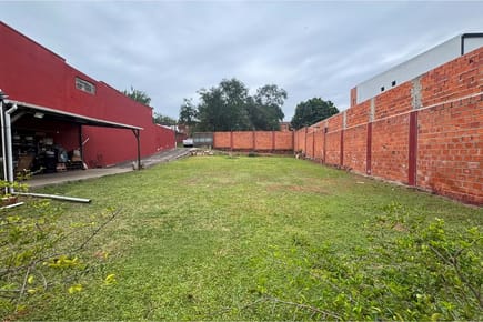 TERRENO-VENTA-LAMBARE