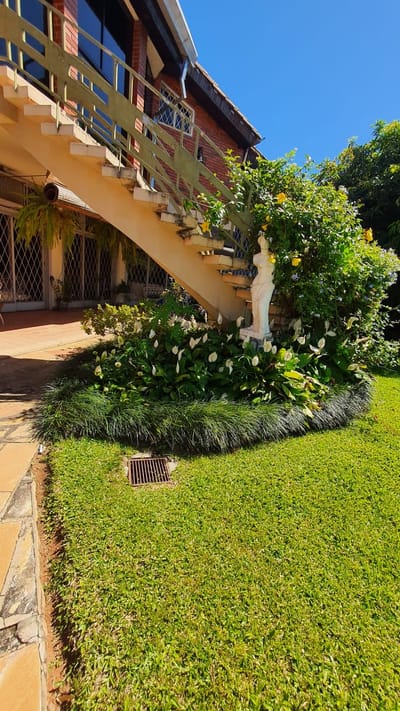 En Venta Casa En Barrio Jara
