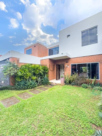 Venta De Propiedad En Zona Cit 