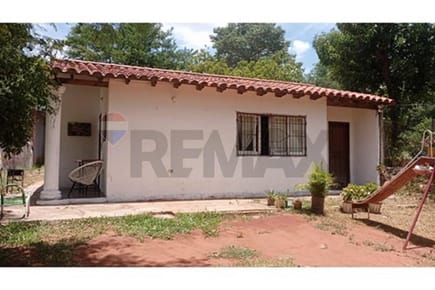 Casa - Venta - Villa Elisa