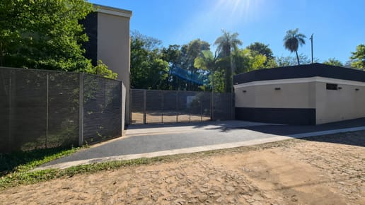 EN VENTA - PROPIEDAD PREMIUN EN SAN BERNARDINO