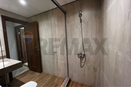Departamento - Alquiler - San Lorenzo, Central, Paraguay