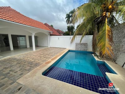 CASA EN VENTA EN CONDOMINIO 4to y 5to ANILLO ZONA PIRAI