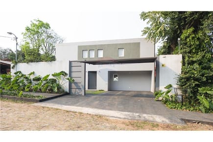 VENDO CASA EN LAMBARE BARRIO LA VICTORIA