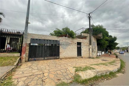 En Venta Casa Loma Pyta