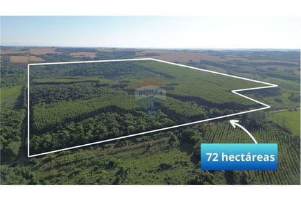 En Venta - Terreno -Trinidad, Itapúa, Paraguay
