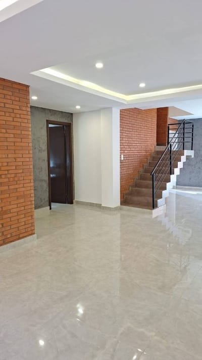 EN VENTA – HERMOSA CASA ESTRENAR EN FERNANDO DE LA MORA – ZONA NORTE