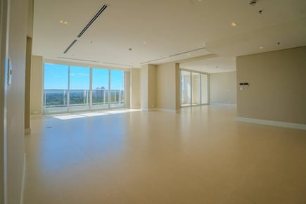 EN VENTA DEPTO PREMIUM EDIFICIO THE ADRESS