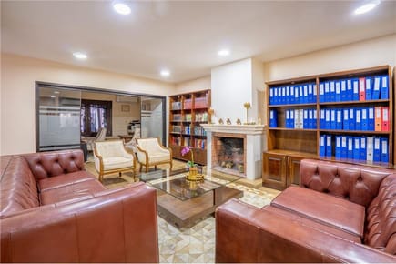 VENDO RESIDENCIA EN MBURUCUYÁ