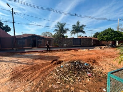 ¡hermosa Casa Nueva En Alquiler | Amplitud, Confort Y Excelente Ubicación