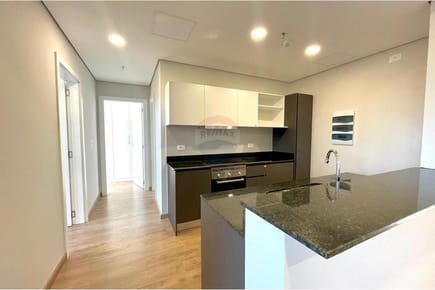 ALQUILO DEPARTAMENTO 2DORM EN SPIRIT VILLA MORRA