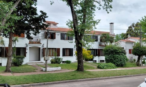 Dueño Vende.ph 3 Dormitorios, C/ Acquistapace Country Del Molino.acepta Banco
