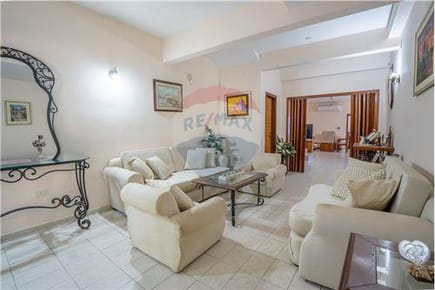 Casa-Venta-PY Asunción Sajonia  Juan Pedro Escalada