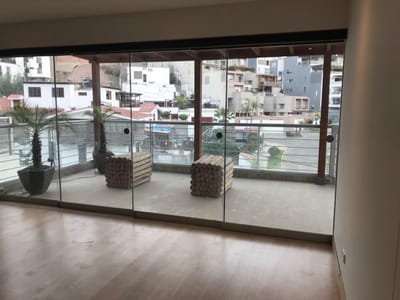 VENTA DPTO URB, CASUARINAS SUR SURCO