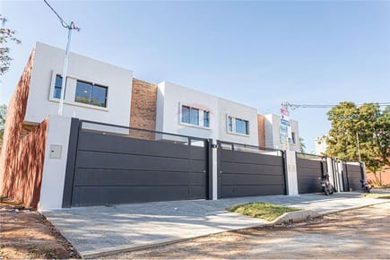 HERMOSO DUPLEX A ESTRENAR ZONA SHOPPING PINEDO