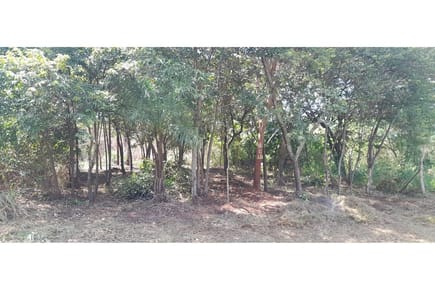 Terreno-Venta-Itá, Itá, Central