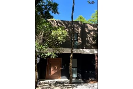 Casa de Verano-Venta-EDUARDO CARDENAS, San Bernardino, Cordillera
