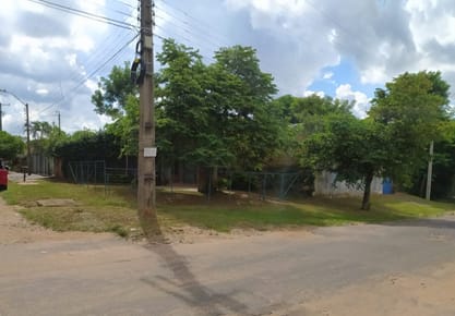 Casa - Venta - Fernando De La Mora, Central, Paraguay