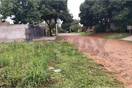 TERRENO EN VENTA SOBRE ACCESO SUR.