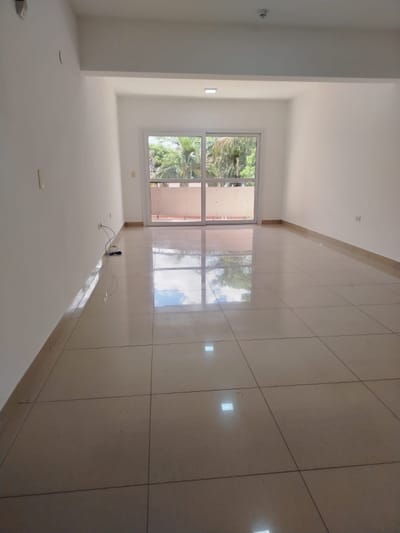 DPTO ZONA ASA- 2 HABITACIONES