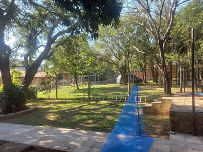 VENDO CASA EN SAN BERNARDINO