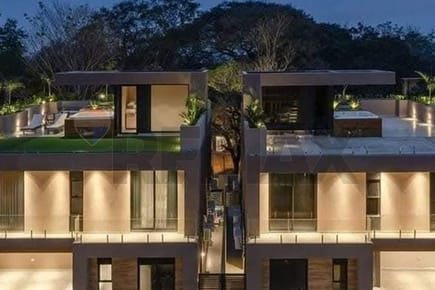 Casa - Venta - Lambaré