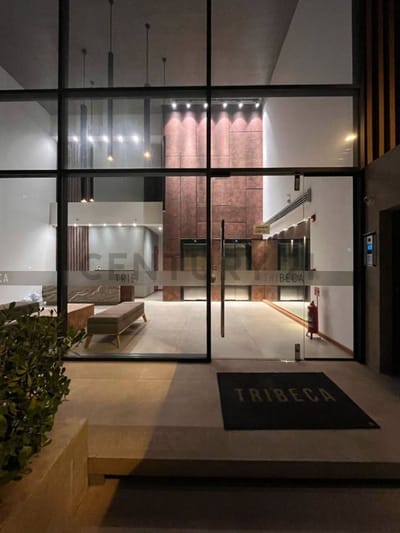Venta de Departamento Terminados en Las Lomas