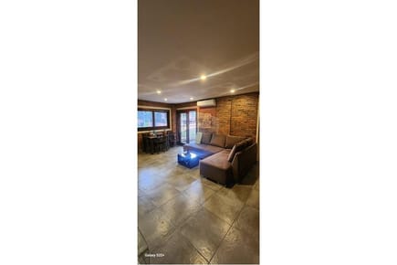 VENDO DEPARTAMENTO 6B - COMPLEJO LOS LAURELES