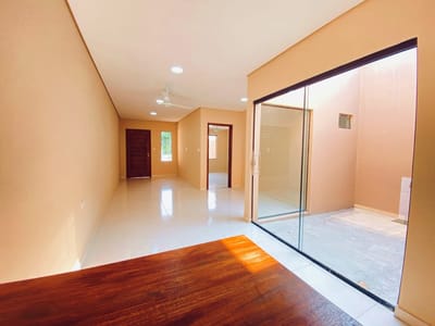 EN VENTA. CHALET A ESTRENAR