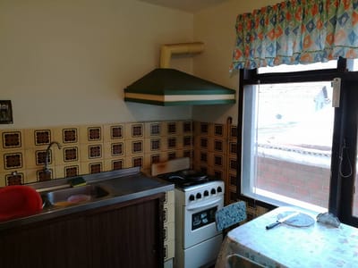 Sopocachi Casa en Venta Reseguin y Rosendo Gutierrez 