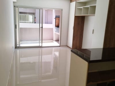 MONOAMBIENTES CON RENTA EN VENTA