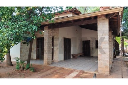 Casa - Venta - Lambaré, Central, Paraguay, Agenda una visita!