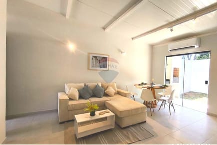 Casa - Venta - Luque, Central, Paraguay, Que esperas!
