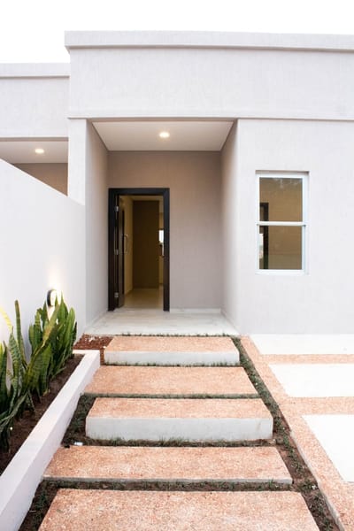 Espectacular Duplex a Estrenar 
