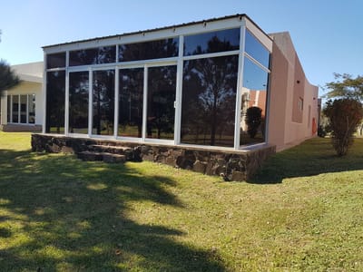 ¡TU VIDA DE ENSUEÑO EN AGUA VISTA CONDOMINIO PRIVADO TE ESPERA! 