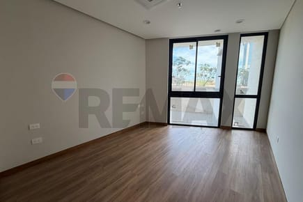 Departamento - Alquiler - Barrio Jara, Paraguay