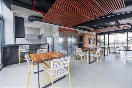 VENDO DEPARTAMENTO EN YCUA SATI