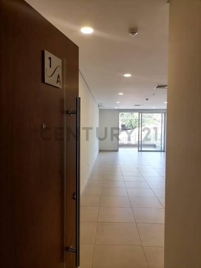VENDO DPTO EN EDIFICIO TORRE SPANO