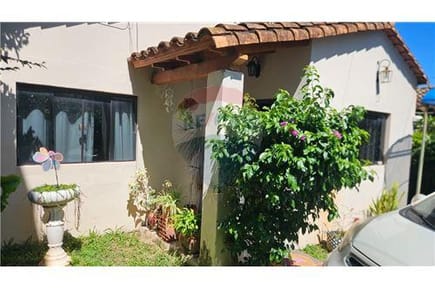 Casa - Venta - Barrio Jara, Asunción, Paraguay