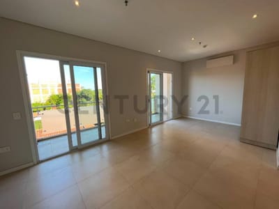 VENDO  MONOAMBIENTE A ESTRENAR EN BARRIO HERRERA