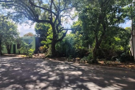 Terreno - Venta - San Lorenzo, Central, Paraguay