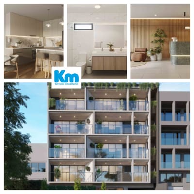 VENTA DE DEPARTAMENTOS EN GLADIOLOS 1 MIRAFLORES