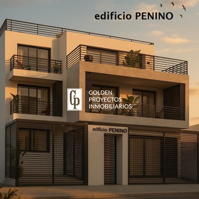Apartamento en Venta 2 dormitorios, A estrenar, Unión