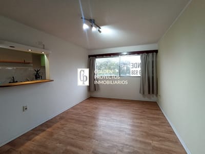 Apartamento en Venta 3 dormitorios Euskalerria